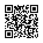 B43601E2477M82 QRCode