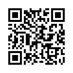 B43601E2567M QRCode