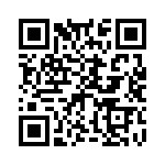 B43601E2567M80 QRCode