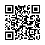 B43601E2687M60 QRCode