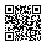 B43601F2108M60 QRCode