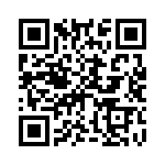 B43601F2108M80 QRCode