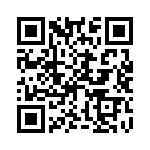 B43601F2128M67 QRCode