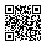 B43601F2128M82 QRCode