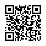 B43601F2337M82 QRCode