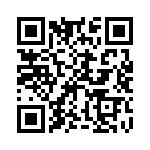 B43601F2397M80 QRCode