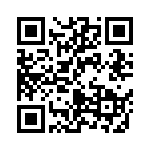 B43601F2477M67 QRCode