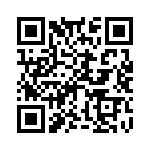 B43601F2567M67 QRCode