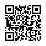 B43601F2827M87 QRCode