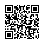 B43601G2108M62 QRCode