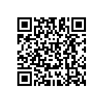 B43624A5686M000 QRCode