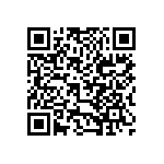 B43630C2158M000 QRCode