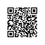 B43630E2228M060 QRCode