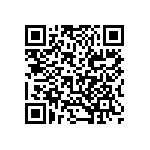 B43634A2827M060 QRCode