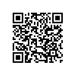 B43640A2158M000 QRCode