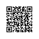 B43640A5337M007 QRCode