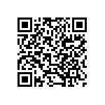 B43640A9127M000 QRCode