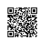 B43640A9227M007 QRCode