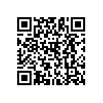 B43640A9477M000 QRCode