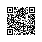 B43640A9477M067 QRCode