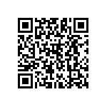 B43640A9567M067 QRCode