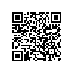 B43640B2687M000 QRCode