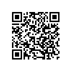 B43640B5277M000 QRCode