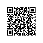 B43640C5187M062 QRCode