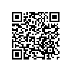 B43640C5227M000 QRCode