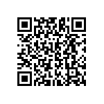 B43640C5277M002 QRCode