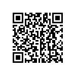 B43640C5337M000 QRCode