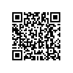 B43640F2128M007 QRCode