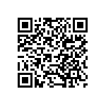 B43642A5107M062 QRCode