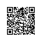 B43642A5567M000 QRCode