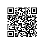 B43642B9477M000 QRCode