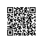 B43644A5567M000 QRCode