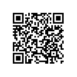 B43644B5107M000 QRCode