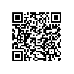 B43644B5337M080 QRCode