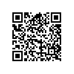 B43644B5397M000 QRCode