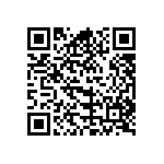 B43644B9337M000 QRCode