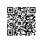 B43644C9397M062 QRCode