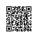 B43644E2158M007 QRCode