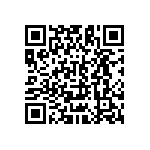 B43644E2188M000 QRCode