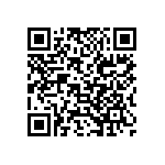 B43693A2226Q001 QRCode