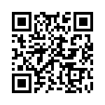 B43697A5106Q7 QRCode