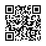 B43698A5156Q9 QRCode