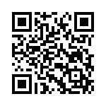 B43698S5156Q1 QRCode