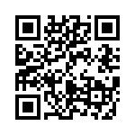 B43699A5226Q9 QRCode