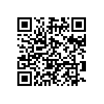 B43701B9228M000 QRCode