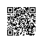 B43703A4828M000 QRCode